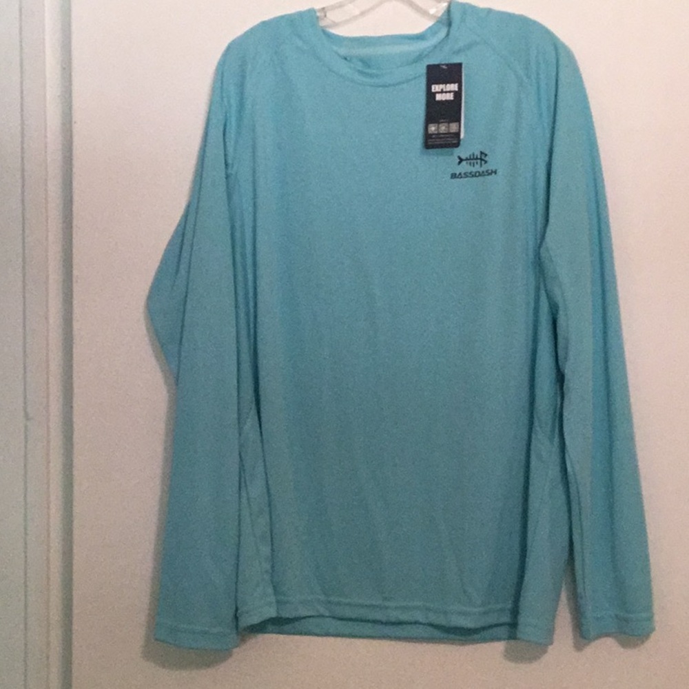 Men’s/women’s active wear